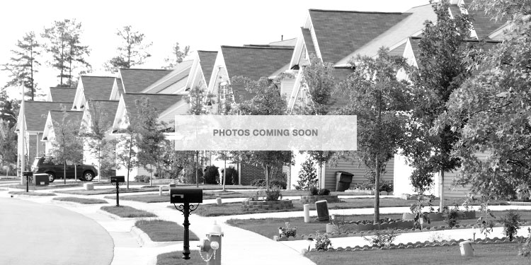 Photo for 733 Loomis Street